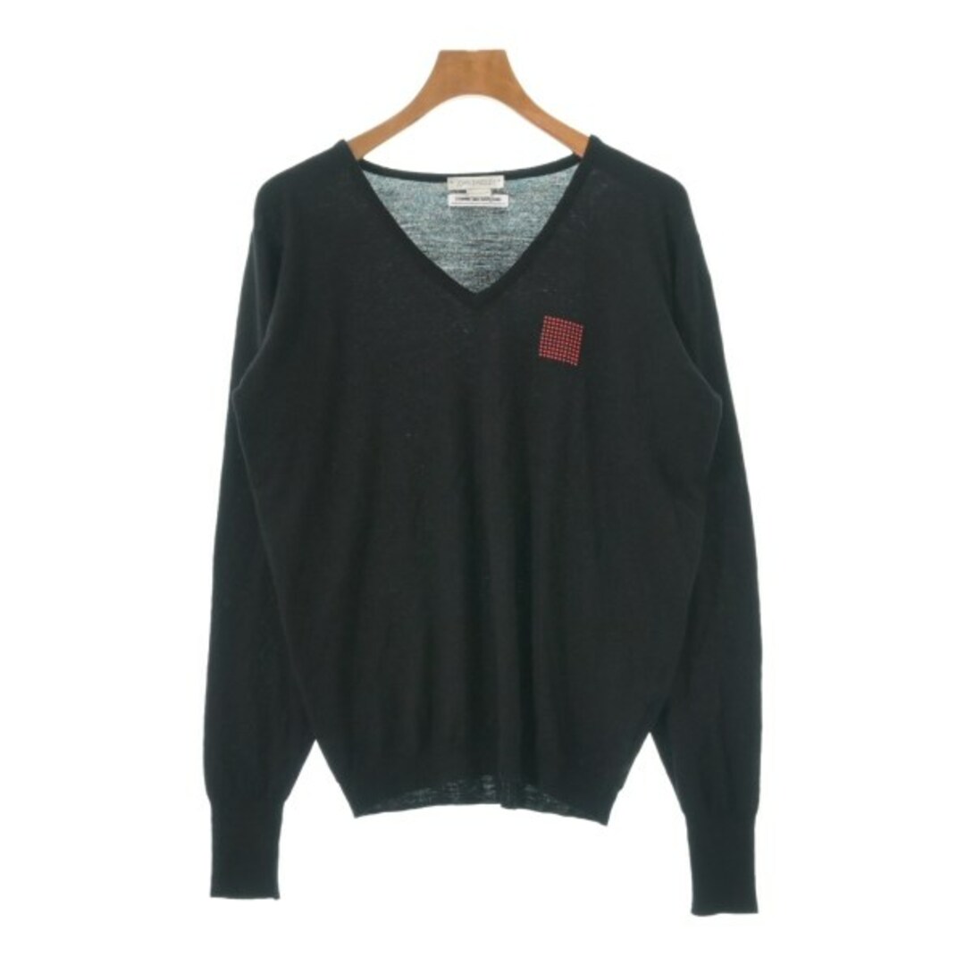COMME des GARCONS - COMME des GARCONS コムデギャルソン COMME des GARCONS - COMME des GARCONS コムデギャルソン