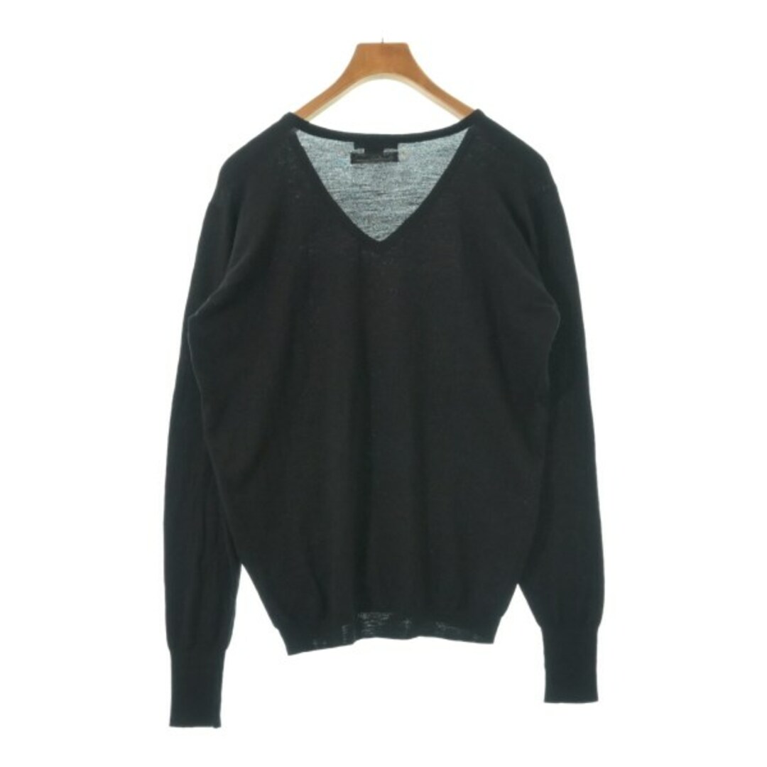COMME des GARCONS - COMME des GARCONS コムデギャルソン COMME des GARCONS - COMME des GARCONS コムデギャルソン