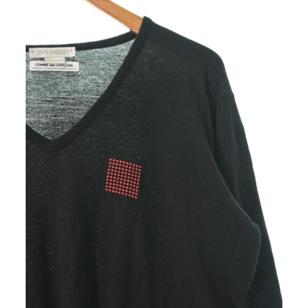 COMME des GARCONS - COMME des GARCONS コムデギャルソン COMME des GARCONS - COMME des GARCONS コムデギャルソン