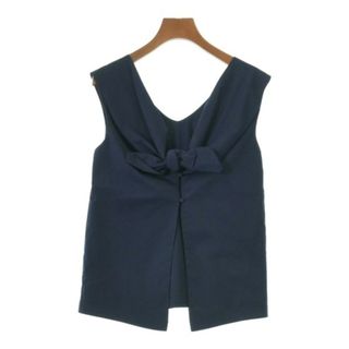 DOUBLE STANDARD CLOTHING(シャツ/ブラウス(長袖/七分))の DOUBLE STANDARD CLOTHING(シャツ/ブラウス(長袖/七分))の