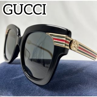 値下げしました【美品】グッチ GUCCI サングラス 値下げしました【美品】グッチ GUCCI サングラス