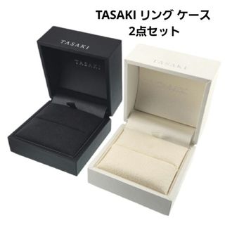 TASAKI(その他)のフリマアイテム一覧 TASAKI(その他)のフリマアイテム一覧