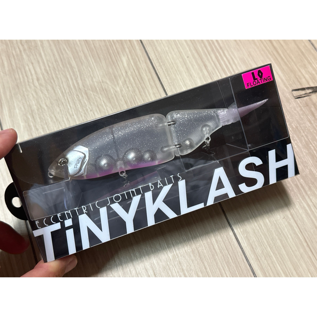 DRT タイニークラッシュ オリカラ Low ハイド HIDE DRT タイニークラッシュ オリカラ Low ハイド HIDE