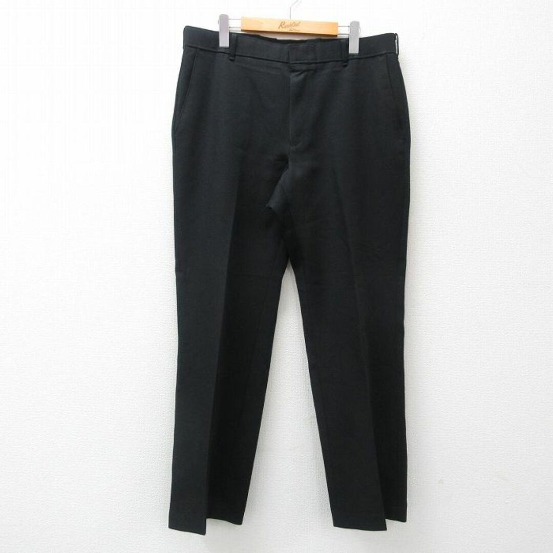 Levi's - W36☆古着 リーバイス Levis アクション スラックス Levi's - W36☆古着 リーバイス Levis アクション スラックス