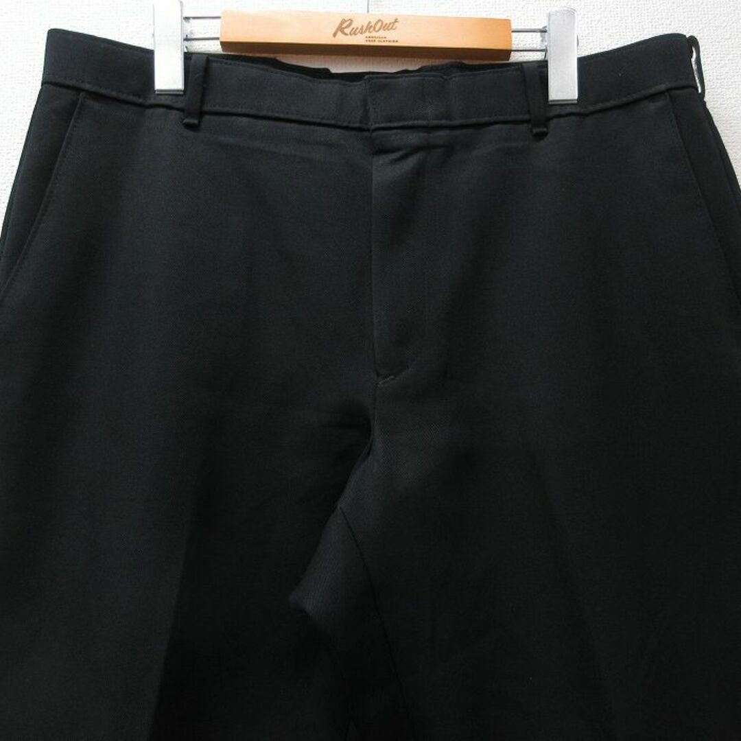 Levi's - W36☆古着 リーバイス Levis アクション スラックス Levi's - W36☆古着 リーバイス Levis アクション スラックス
