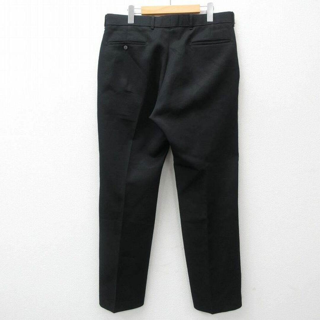 Levi's - W36☆古着 リーバイス Levis アクション スラックス Levi's - W36☆古着 リーバイス Levis アクション スラックス