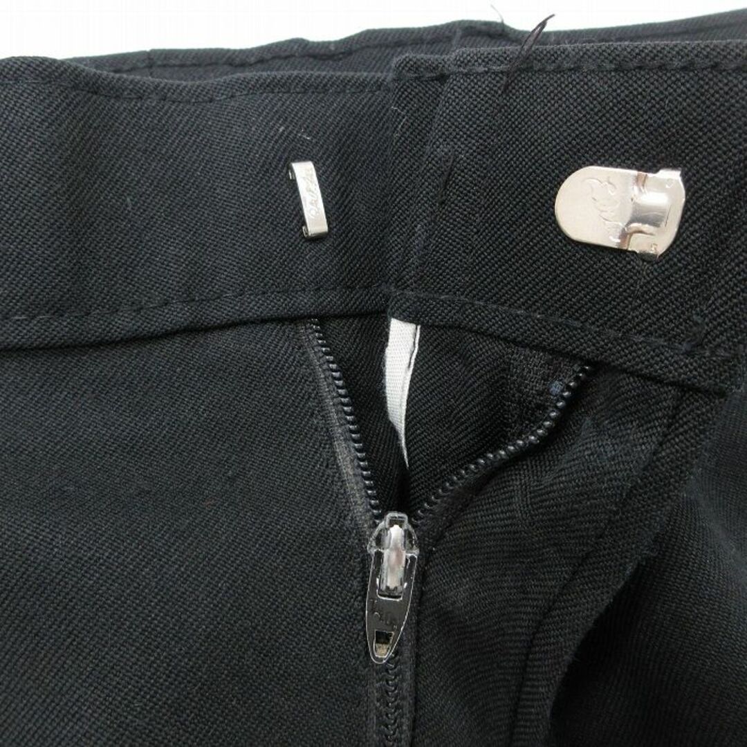 Levi's - W36☆古着 リーバイス Levis アクション スラックス Levi's - W36☆古着 リーバイス Levis アクション スラックス