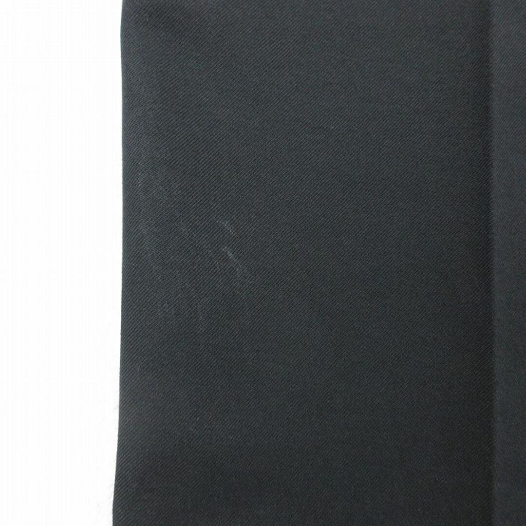 Levi's - W36☆古着 リーバイス Levis アクション スラックス Levi's - W36☆古着 リーバイス Levis アクション スラックス