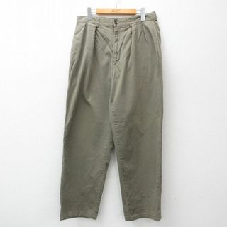 Abercrombie&Fitch(ワークパンツ/カーゴパンツ)のフリマ Abercrombie&Fitch(ワークパンツ/カーゴパンツ)のフリマ