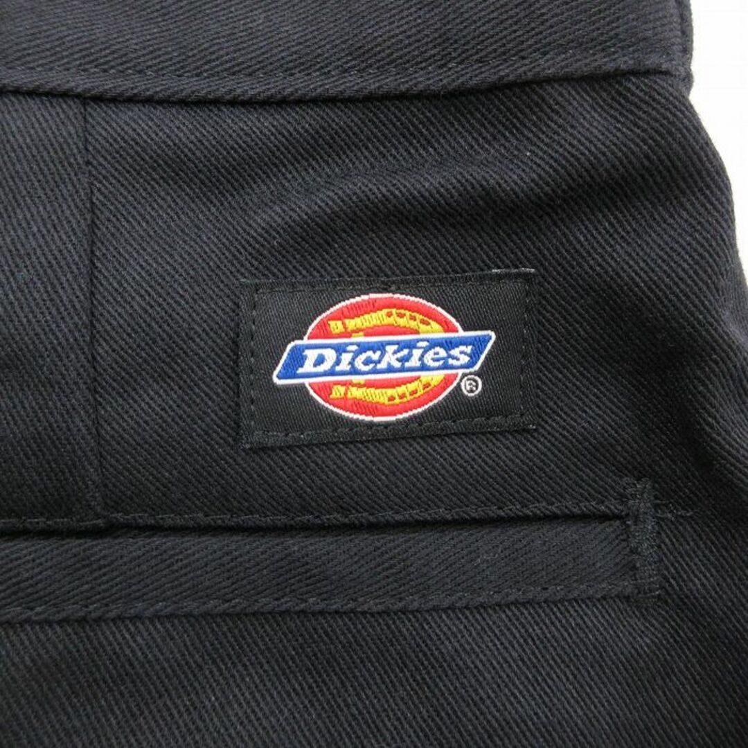 Dickies - W36古着 ディッキーズ Dickies ワーク パンツ メンズ Dickies - W36古着 ディッキーズ Dickies ワーク パンツ メンズ