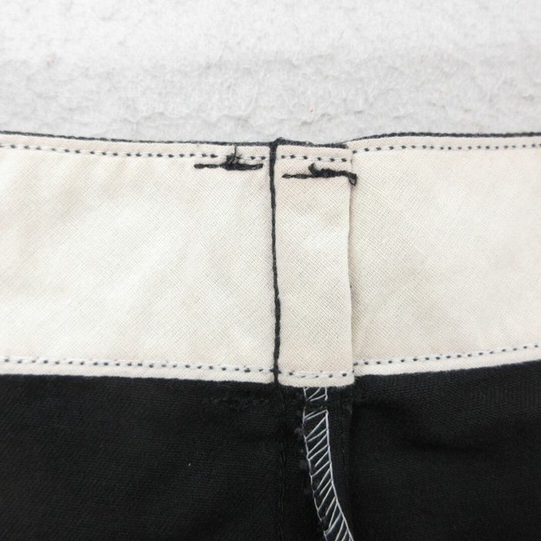 Dickies - W36古着 ディッキーズ Dickies ワーク パンツ メンズ Dickies - W36古着 ディッキーズ Dickies ワーク パンツ メンズ
