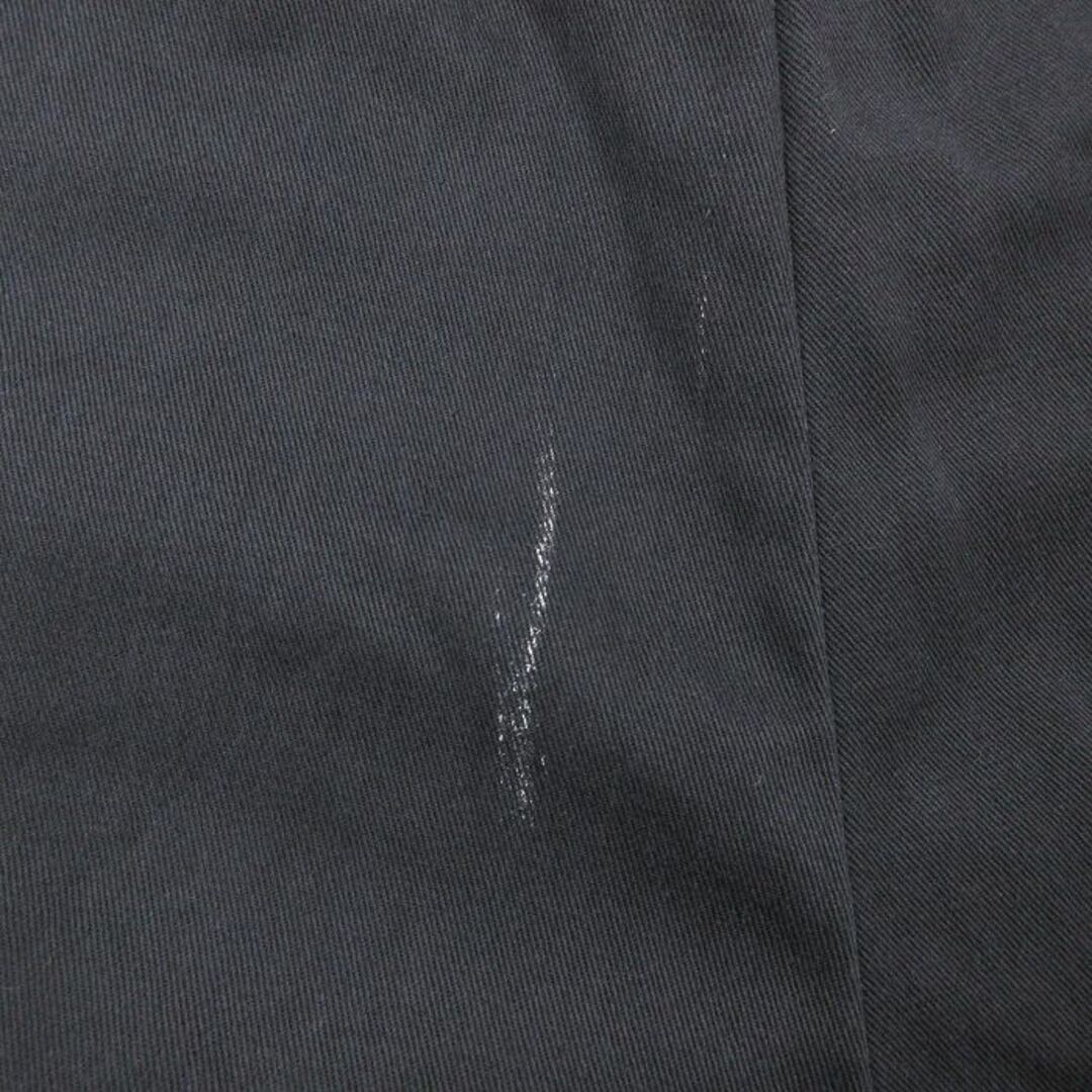 Dickies - W36古着 ディッキーズ Dickies ワーク パンツ メンズ Dickies - W36古着 ディッキーズ Dickies ワーク パンツ メンズ