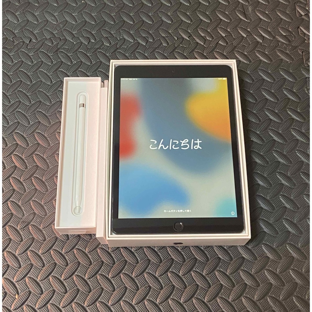 ipad 第9世代 Wi-Fi 64GB(初心者タブレット』 Apple iPad 10.2 ipad 第9世代 Wi-Fi 64GB(初心者タブレット』 Apple iPad 10.2
