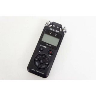 中古】 79ページ目 - その他の通販 20,000点以上(スマホ/家電 中古】 79ページ目 - その他の通販 20,000点以上(スマホ/家電