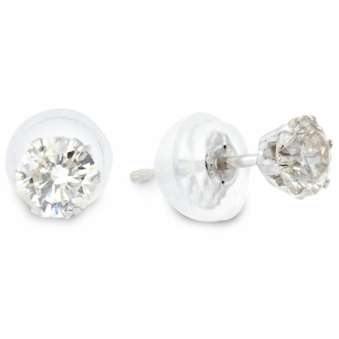 ディーコレクション D-COLLECTION プラチナ ダイヤモンド ネックレス 0.1ct DTP5419PT ディーコレクション D-COLLECTION プラチナ ダイヤモンド ネックレス 0.1ct DTP5419PT