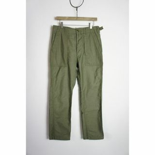 Engineered Garments(ワークパンツ/カーゴパンツ)のフリマ Engineered Garments(ワークパンツ/カーゴパンツ)のフリマ