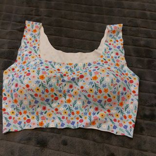 ワコール(Wacoal)のワコール　シームレスブラLサイズ(ブラ)