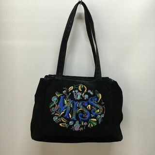 MISSONI(バッグ)のフリマアイテム一覧 MISSONI(バッグ)のフリマアイテム一覧