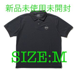 F.C.R.B.(ポロシャツ)のフリマアイテム一覧 F.C.R.B.(ポロシャツ)のフリマアイテム一覧