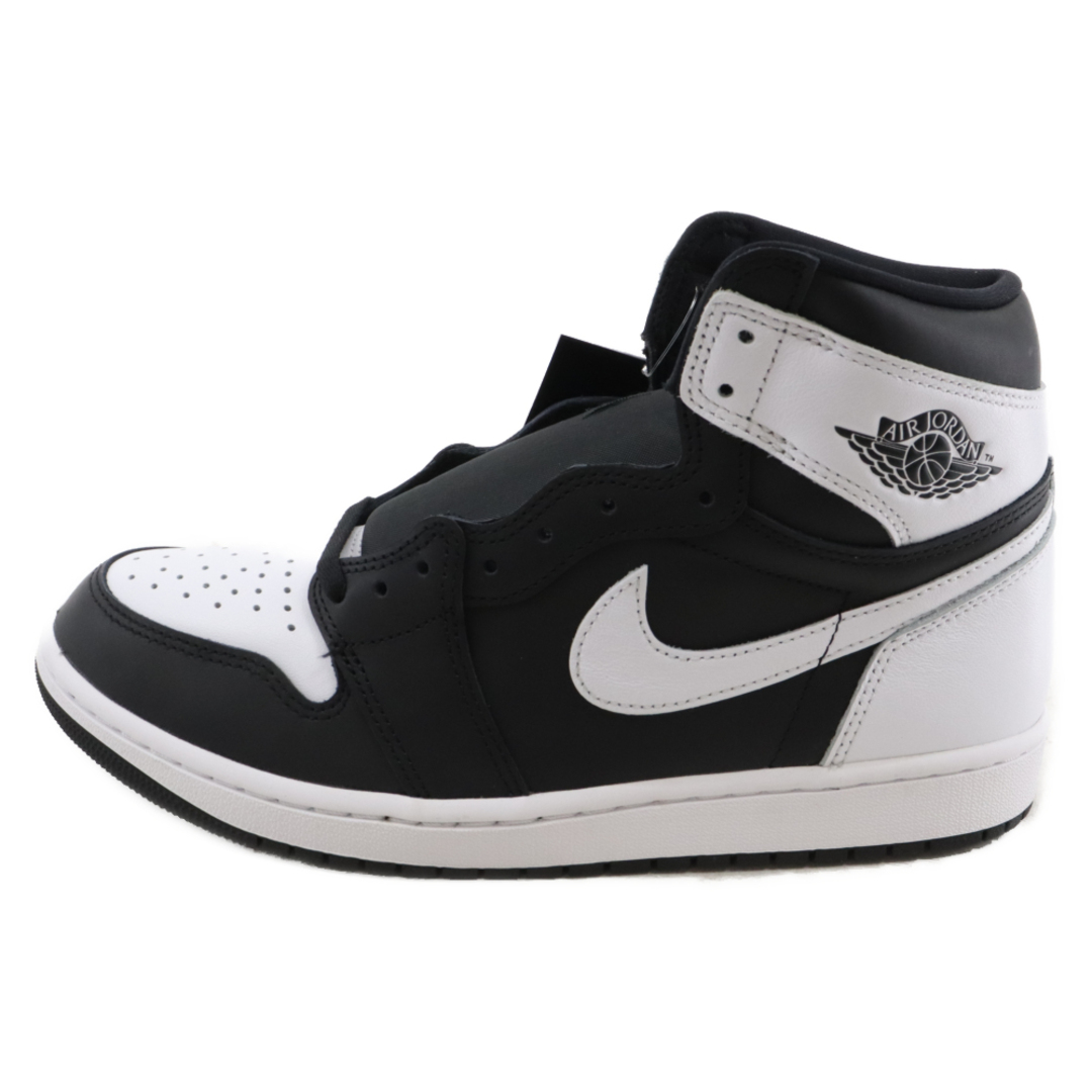 NIKE ナイキ AIR JORDAN 1 RETRO HIGH OG DZ5485-010 エア NIKE ナイキ AIR JORDAN 1 RETRO HIGH OG DZ5485-010 エア