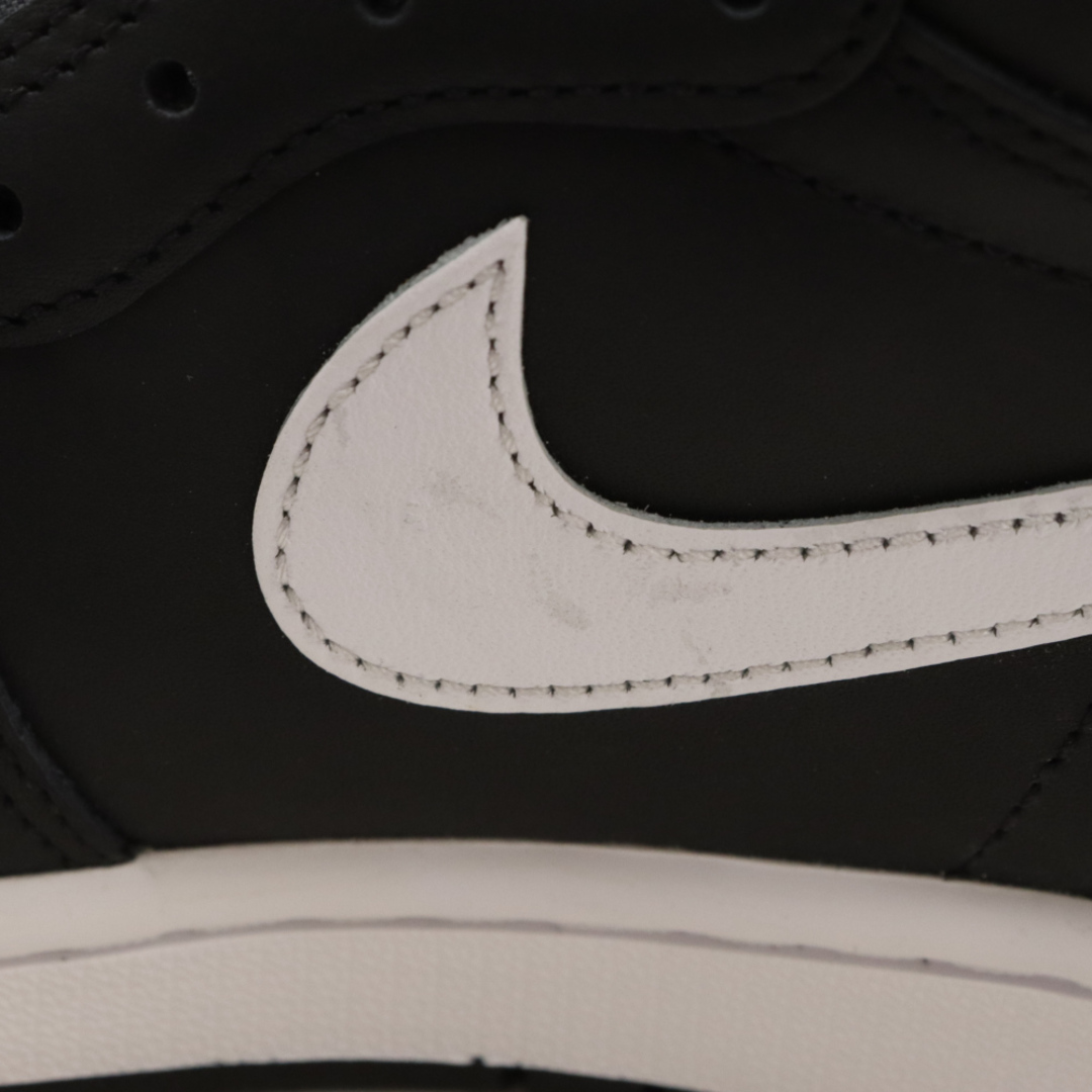 NIKE ナイキ AIR JORDAN 1 RETRO HIGH OG DZ5485-010 エア NIKE ナイキ AIR JORDAN 1 RETRO HIGH OG DZ5485-010 エア