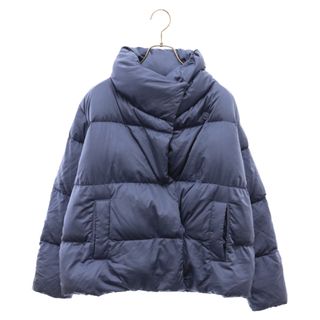 マックスマーラMAX MARA◇ダウンジャケット けなし マックスマーラMAX MARA◇ダウンジャケット けなし