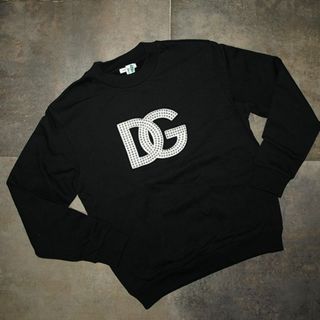 DOLCE&GABBANA(Tシャツ/カットソー)のフリマアイテム一覧 DOLCE&GABBANA(Tシャツ/カットソー)のフリマアイテム一覧