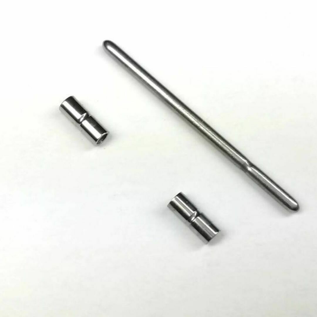 ◇オメガ◇シーマスター◇120◇メンズ◇中留◇1501/823◇18mm ◇オメガ◇シーマスター◇120◇メンズ◇中留◇1501/823◇18mm