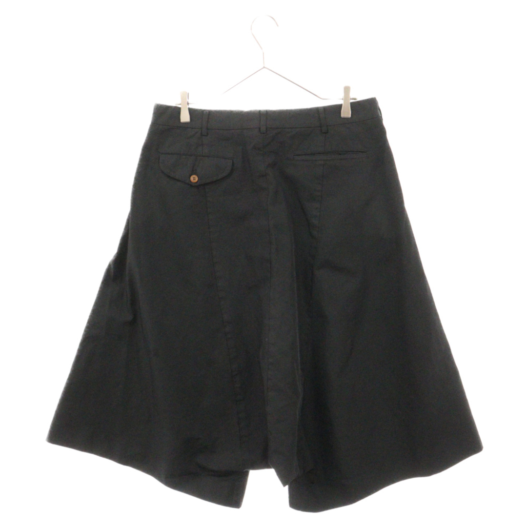 COMME des GARCONS HOMME PLUS - COMME des GARCONS HOMME PLUS COMME des GARCONS HOMME PLUS - COMME des GARCONS HOMME PLUS