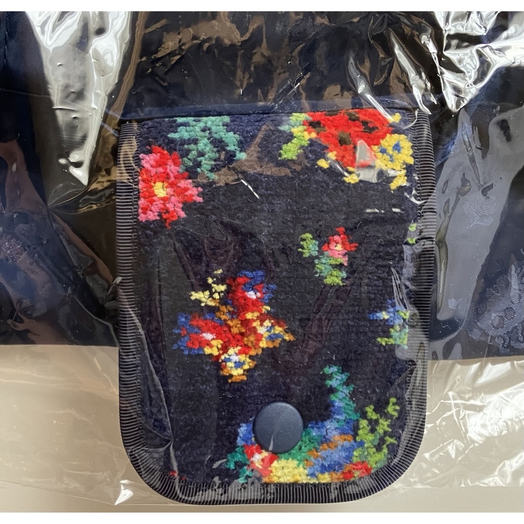 新品 未使用 フェイラーアンドハイジ 落ち着ける 携帯バッグ 新品 未使用 フェイラーアンドハイジ 落ち着ける 携帯バッグ