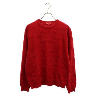 Supreme(ニット/セーター)のフリマアイテム一覧 Supreme(ニット/セーター)のフリマアイテム一覧