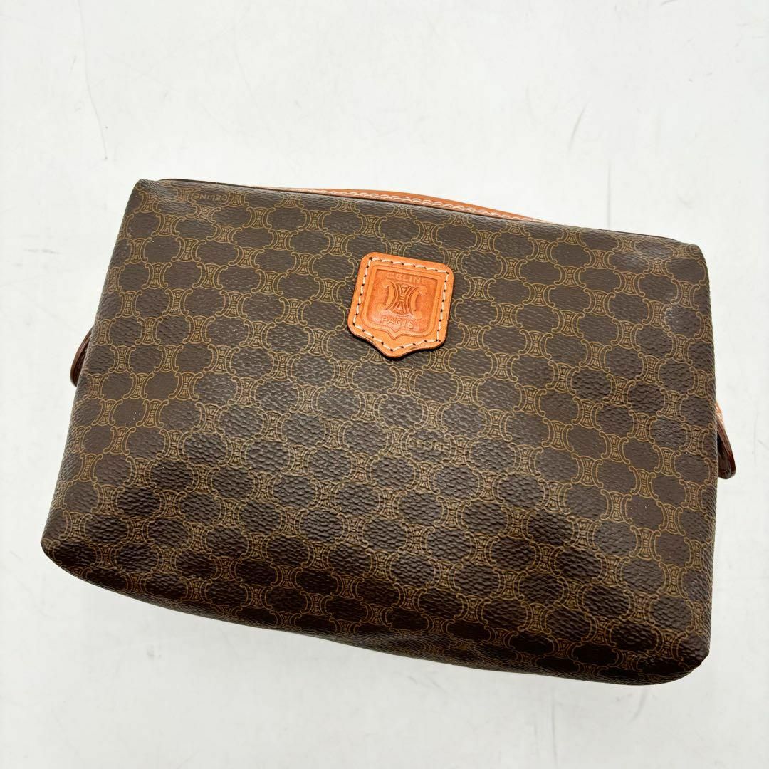 コーチ coachシグネチャー ロボット刺繍ニット マフラー 新品未 コーチ coachシグネチャー ロボット刺繍ニット マフラー 新品未