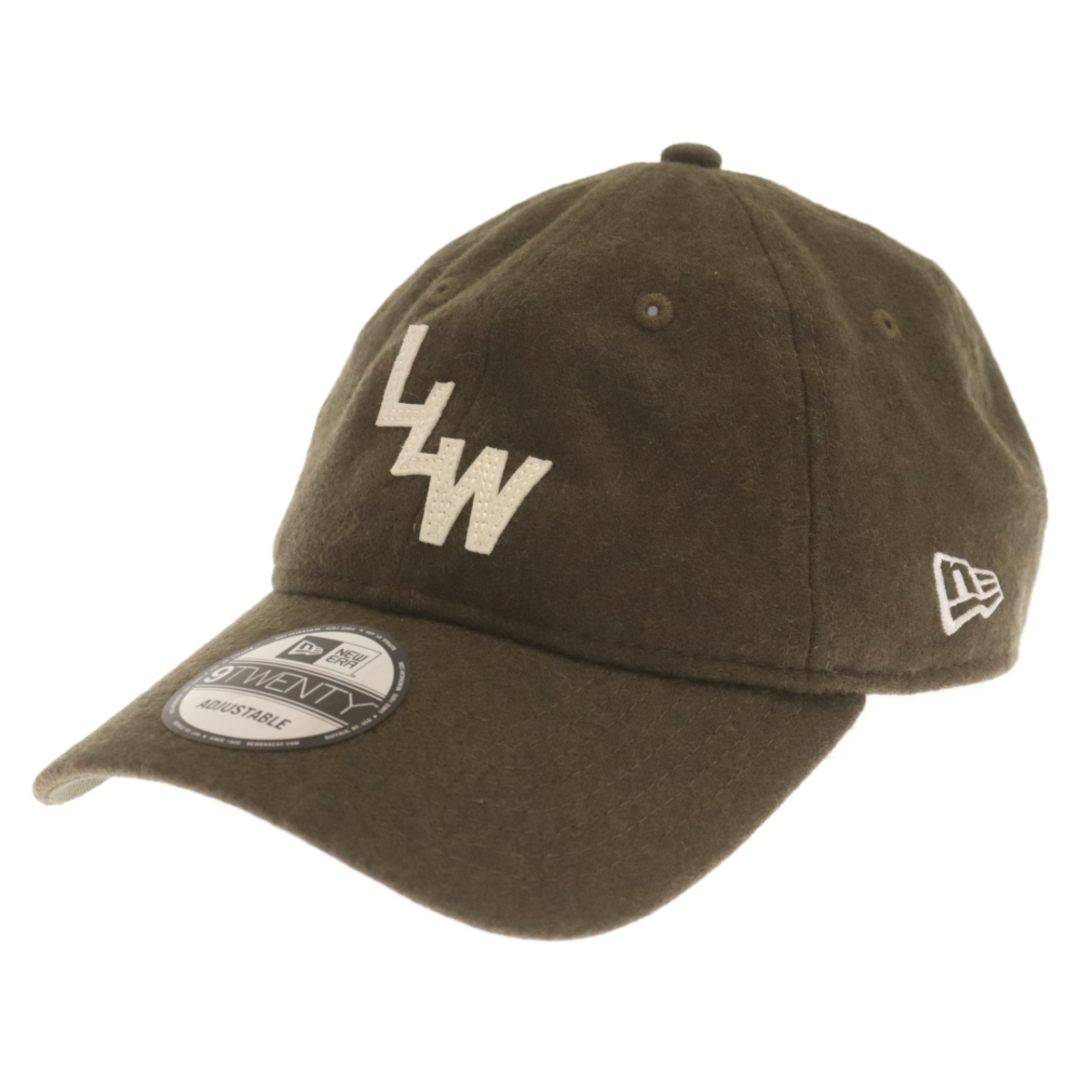 wtaps WTAPS ダブルタップス ニューエラ キャップ XL wtaps WTAPS ダブルタップス ニューエラ キャップ XL