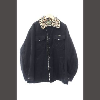 WACKO MARIA(ブルゾン)のフリマアイテム一覧 WACKO MARIA(ブルゾン)のフリマアイテム一覧