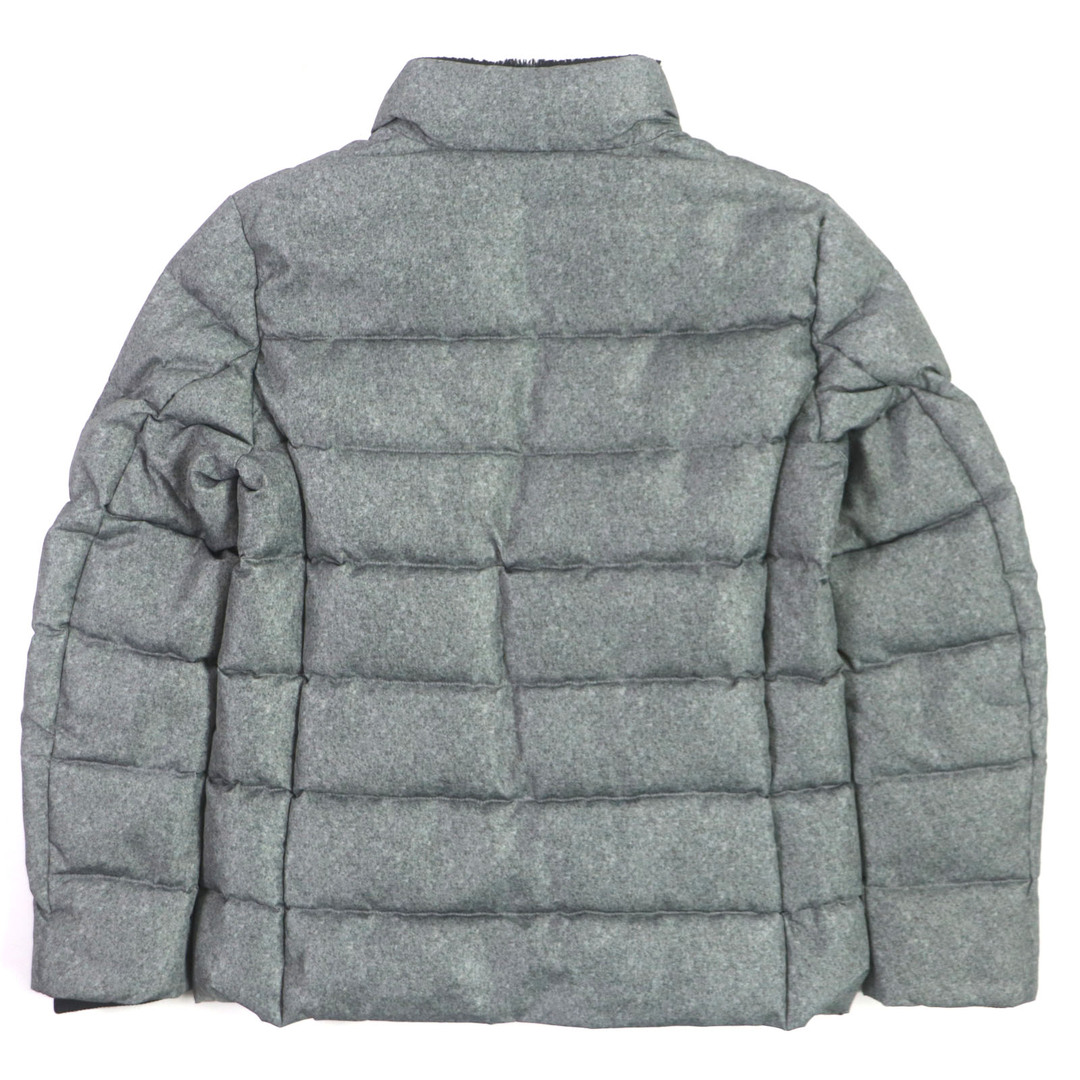 ARMANI COLLEZIONI - 極美品▽ARMANI COLLEZIONI アルマーニ ARMANI COLLEZIONI - 極美品▽ARMANI COLLEZIONI アルマーニ