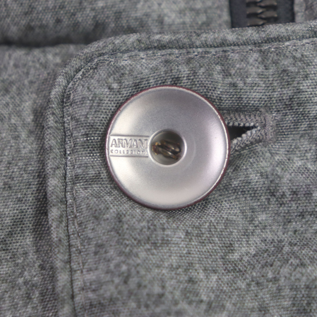 ARMANI COLLEZIONI - 極美品▽ARMANI COLLEZIONI アルマーニ ARMANI COLLEZIONI - 極美品▽ARMANI COLLEZIONI アルマーニ