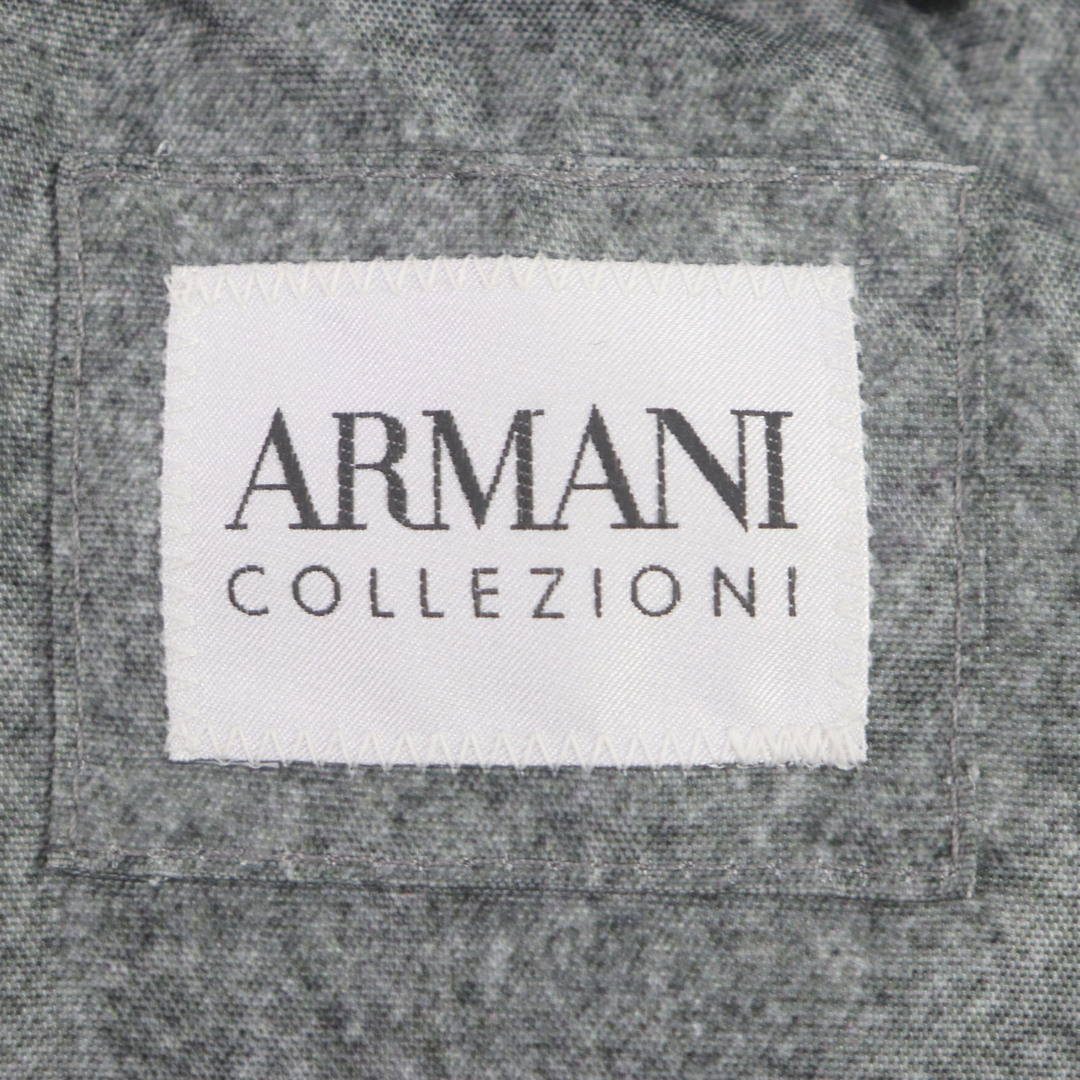 ARMANI COLLEZIONI - 極美品▽ARMANI COLLEZIONI アルマーニ ARMANI COLLEZIONI - 極美品▽ARMANI COLLEZIONI アルマーニ