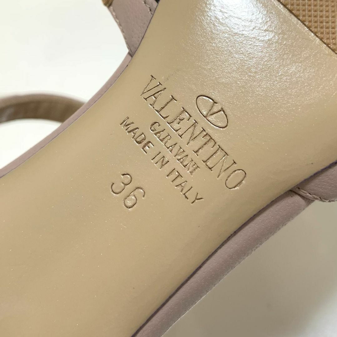 楽天市場】valentino ロックスタッズ パンプスの通販 - 靴 楽天市場】valentino ロックスタッズ パンプスの通販 - 靴