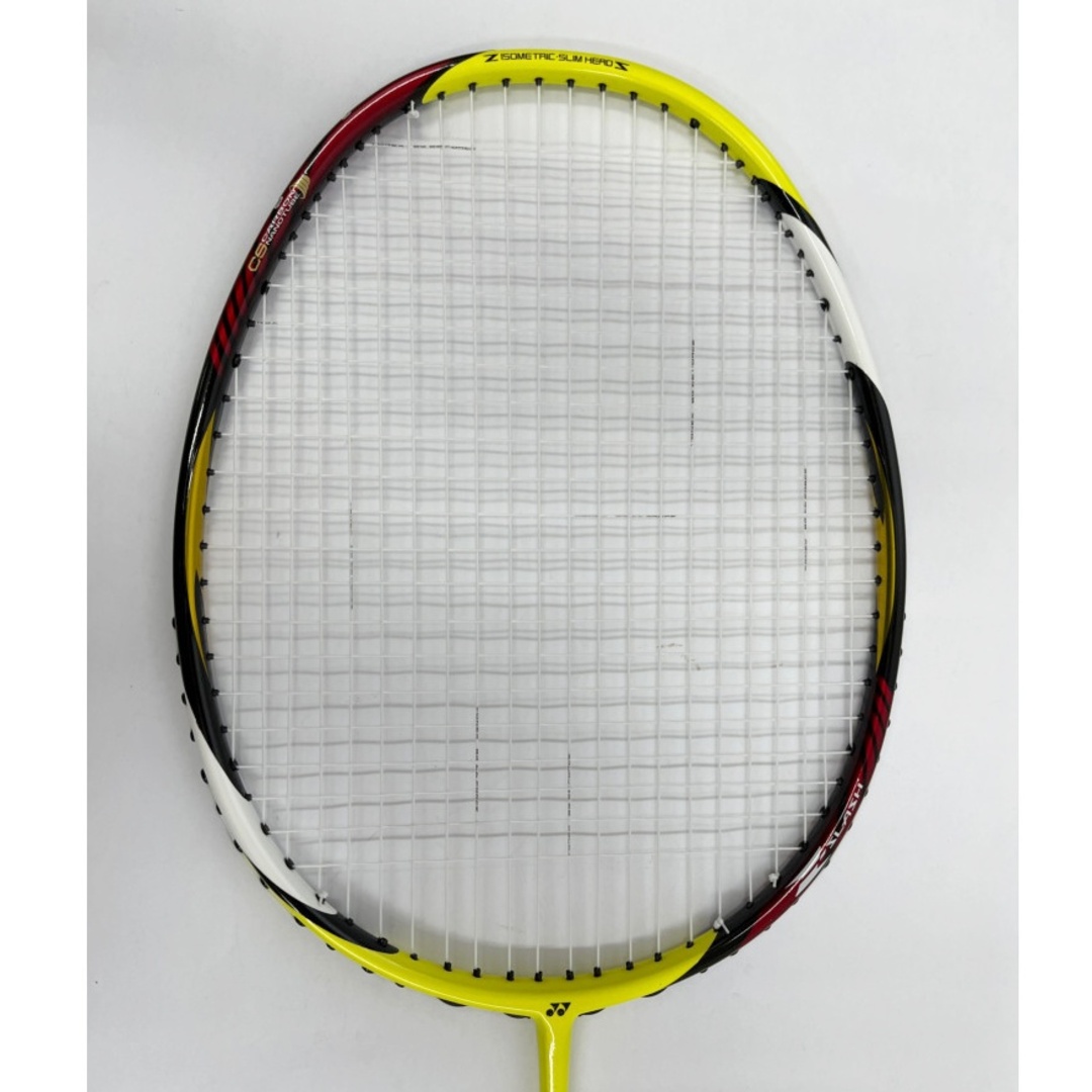 ◇◇YONEX ヨネックス バドミントン ラケット ARC SABER SLASH ◇◇YONEX ヨネックス バドミントン ラケット ARC SABER SLASH