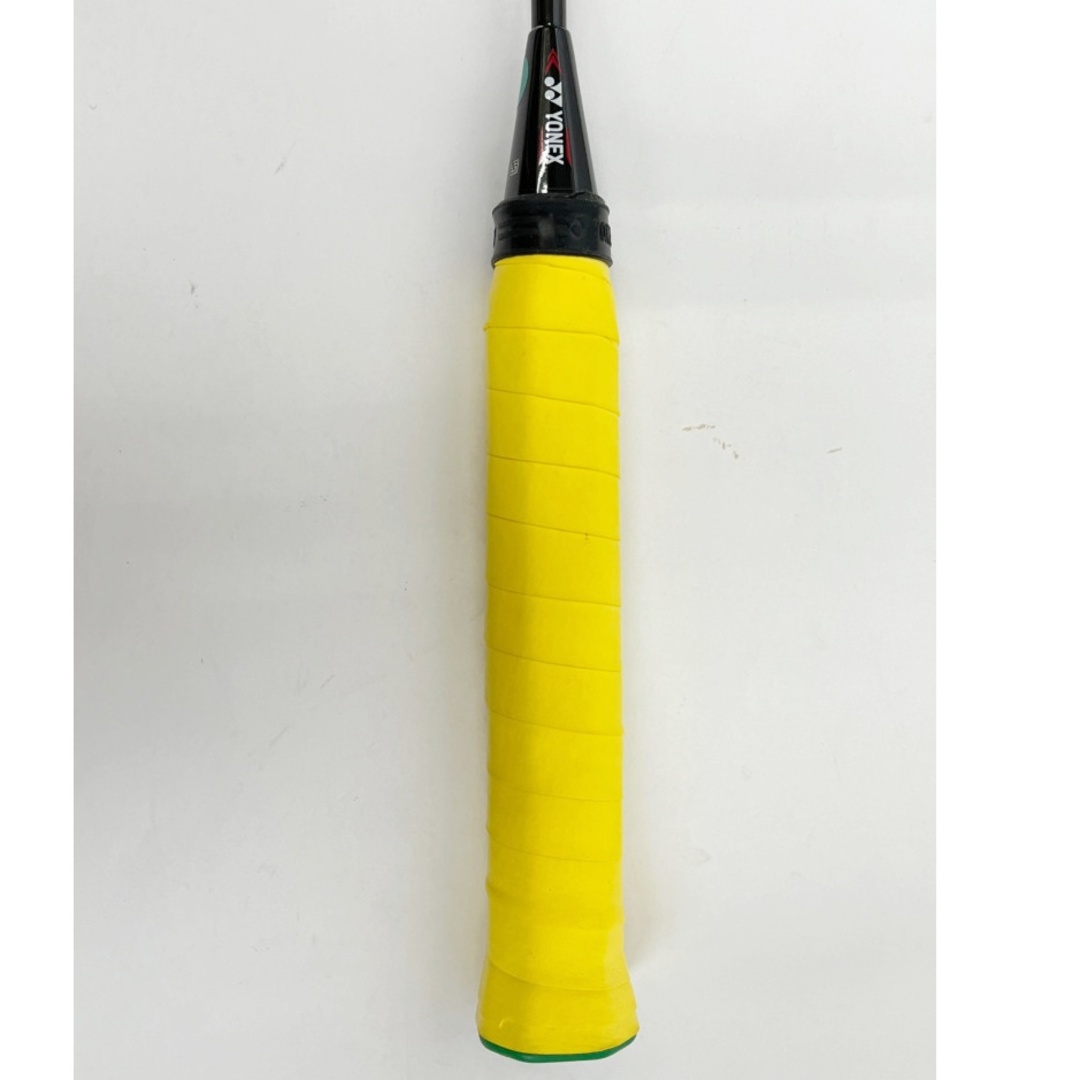 ◇◇YONEX ヨネックス バドミントン ラケット ARC SABER SLASH ◇◇YONEX ヨネックス バドミントン ラケット ARC SABER SLASH