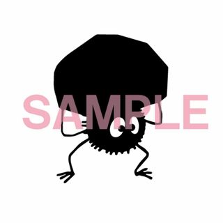 ayaaaay様専用ページ(ステッカー)