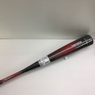 新品】SSK軟式FRP製バット MM23 ゴールド 84cm【限定カラー 新品】SSK軟式FRP製バット MM23 ゴールド 84cm【限定カラー
