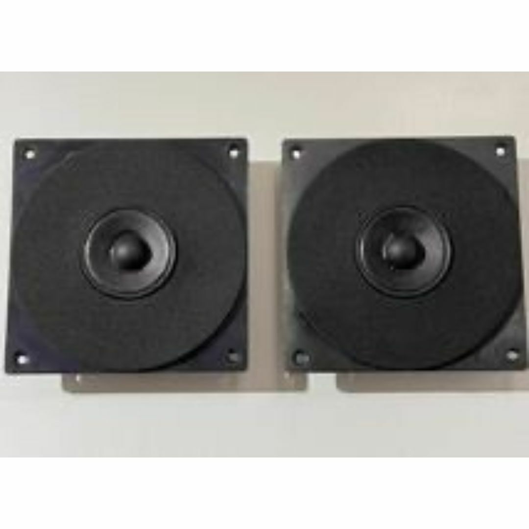 JBL LE25-2 ツィーター美品ペアの通販 by st's shop|ラクマ JBL LE25-2 ツィーター美品ペアの通販 by st's shop|ラクマ