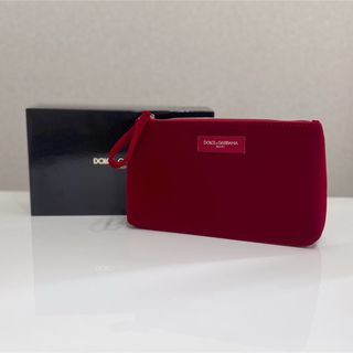 DOLCE&GABBANA(ポーチ)のフリマアイテム一覧 DOLCE&GABBANA(ポーチ)のフリマアイテム一覧