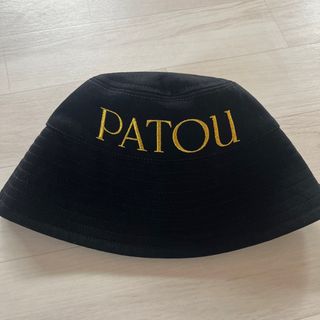 PATOU(ハット)のフリマアイテム一覧 PATOU(ハット)のフリマアイテム一覧