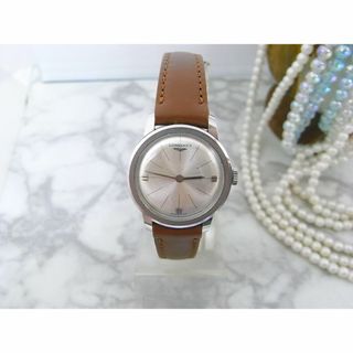 LONGINES(腕時計)のフリマアイテム一覧 LONGINES(腕時計)のフリマアイテム一覧