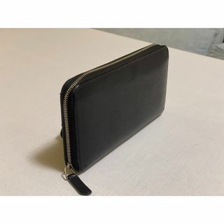 L'arcobaleno - 定価62700円◇ラルコバレーノ ラウンドジップ長 L'arcobaleno - 定価62700円◇ラルコバレーノ ラウンドジップ長