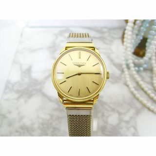 LONGINES(腕時計)のフリマアイテム一覧 LONGINES(腕時計)のフリマアイテム一覧