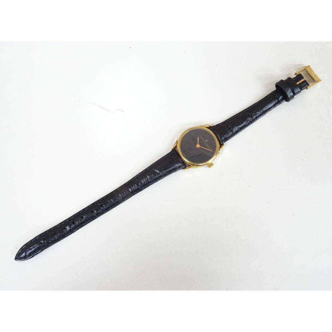UNIVERSAL GENEVE - M静137 / UNIVERSAL GENEVE 腕時計 手巻き UNIVERSAL GENEVE - M静137 / UNIVERSAL GENEVE 腕時計 手巻き