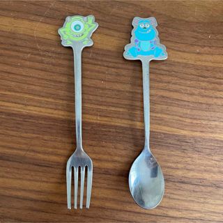 Disney - ディズニーリゾートクルーザー ミッキーバス Disney - ディズニーリゾートクルーザー ミッキーバス
